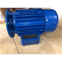 意大利CEMP防爆電機(jī) AB30r 112 M 6 型號(hào)介紹
