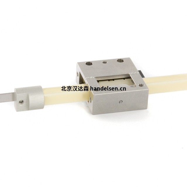 FAULHABER BX4系列直流無(wú)刷伺服電機(jī) 壽命長(zhǎng)、轉(zhuǎn)矩高 LL06_F