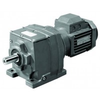 AC-MOTOREN循環(huán)電機(jī)原裝進(jìn)口