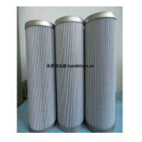 camfil空氣過濾器空氣凈化器型號(hào)簡介