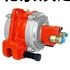 德國NETTER VIBRATION氣動振動器 德國NETTER VIBRATION氣動振動器