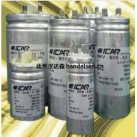 Icar電容 LNK–P2L系列型號(hào)參數(shù)