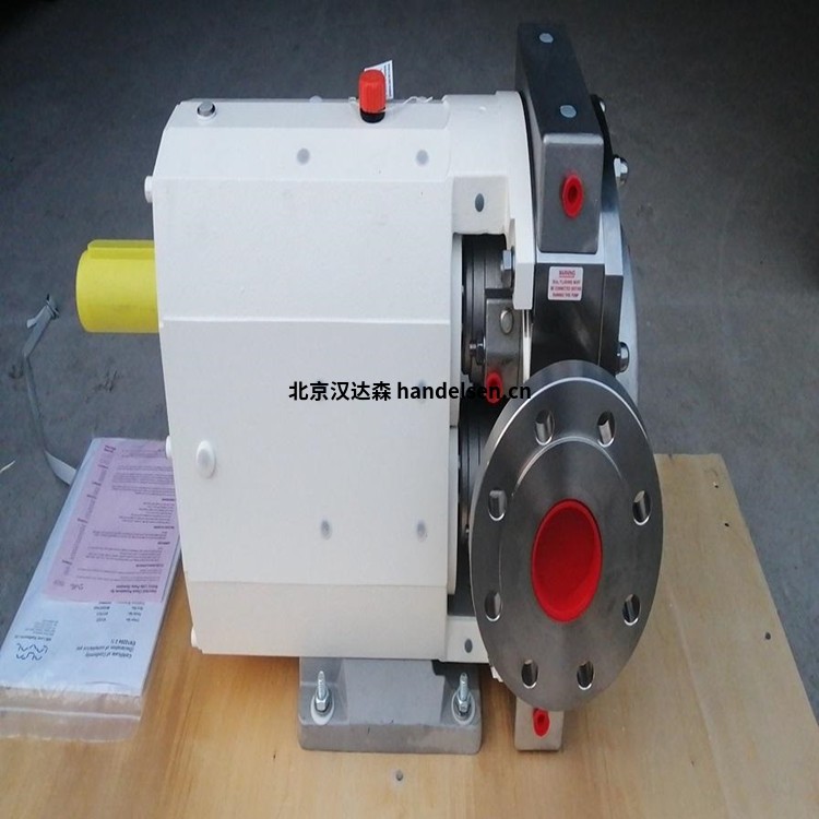 SPP Pumps端吸泵 src=http://e3-fitness.com/skin/m03skinBlue/image/nopic.gif (1)