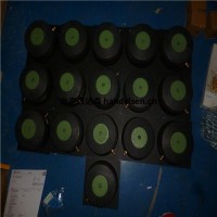 德國Bilz收縮擴展夾頭應(yīng)用及品牌簡介