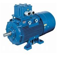VEM單相電機(jī)安裝使用說(shuō)明