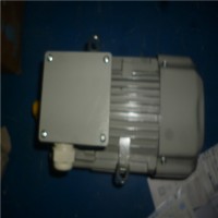 原廠德國(guó)AC-MOTOREN防爆電機(jī)