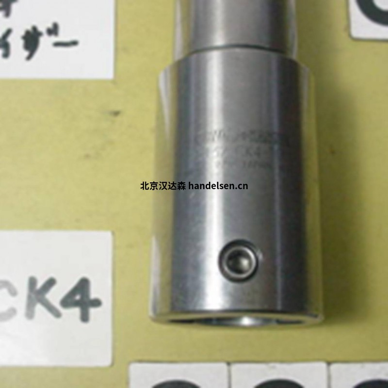 德國BIG Kaiser金屬切削工具EWN 150 X FK用于汽車行業(yè) u=207763890,1701668703&fm=15&gp=0