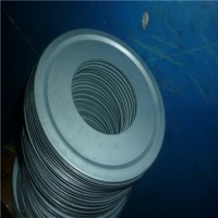 Elbe萬(wàn)向節(jié)驅(qū)動(dòng)軸0.200系列
