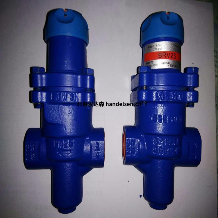德國(guó)spirax sarco閥門EP5 I/P 用于藥品行業(yè) src=http://e3-fitness.com/skin/m03skinBlue/image/nopic.gif