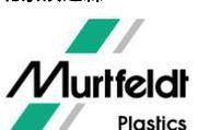 Murtfeldt 高性能自動潤滑系統(tǒng)導軌直鏈等進口 Murtfeldt 高性能自動潤滑系統(tǒng)導軌直鏈等進口