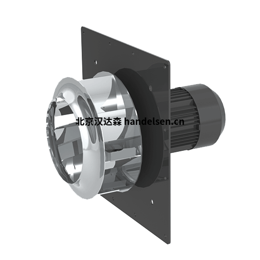DLK PREM11離心風(fēng)機(jī) DLK PREM11離心風(fēng)機(jī)
