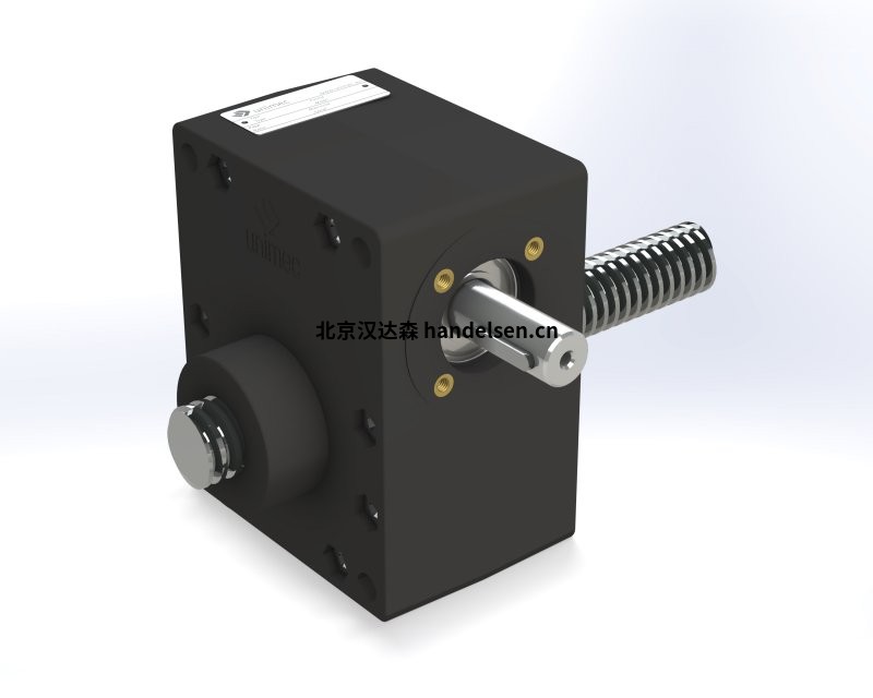 UNIMEC烏尼梅克意大利進(jìn)口減速機(jī)減速電機(jī)