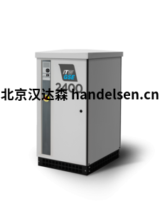 德國STATRON斯達(dá)托恩進(jìn)口電源交流穩(wěn)壓電源優(yōu)勢供應(yīng)