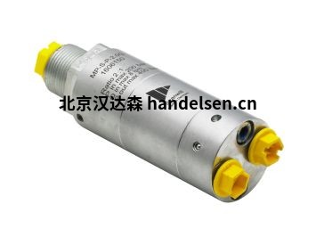 丹麥Scanwill斯堪韋爾液壓增壓器壓力強(qiáng)化器品牌介紹