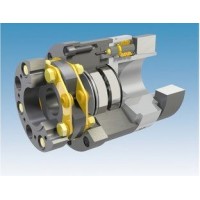 德國MAYR進(jìn)口聯(lián)軸器MAYR離合器MAYR制動器