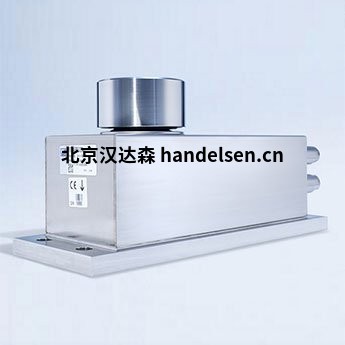 德國HBM力傳感器數(shù)字傳感器優(yōu)勢供應