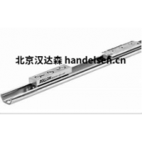 意大利ROLLON導軌線性執(zhí)行器