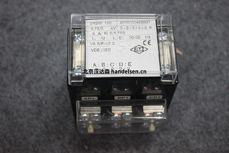 Goldammer Multichoice-USB系列的測(cè)量卡 src=http://e3-fitness.com/skin/m03skinBlue/image/nopic.gif