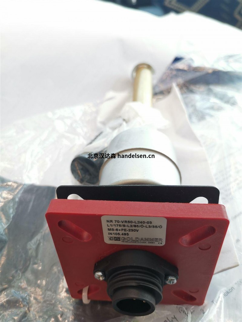 Goldammer多功能卡PCM(基本系列) src=http://e3-fitness.com/skin/m03skinBlue/image/nopic.gif