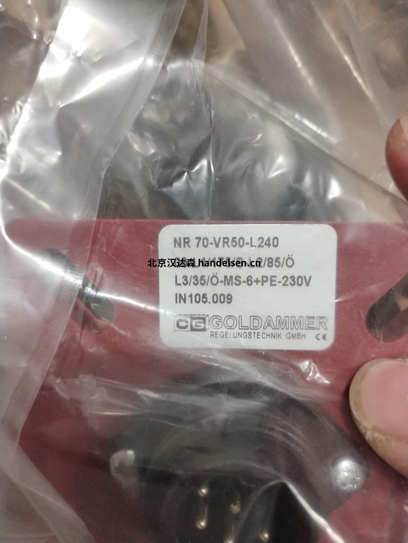 Goldammer Multichoice-USB BASIC系列的測量卡 src=http://e3-fitness.com/skin/m03skinBlue/image/nopic.gif