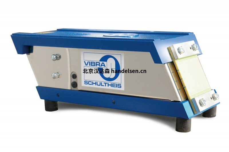 VIBRA電機德國維博爾進(jìn)口振動電機價優(yōu)