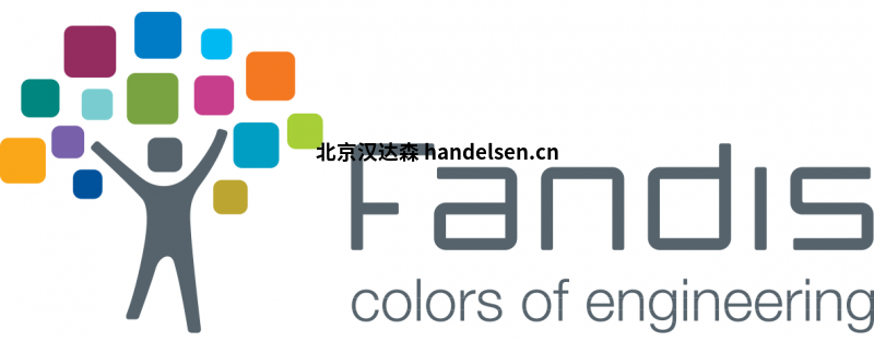 FANDIS風扇溫度開關價優(yōu)