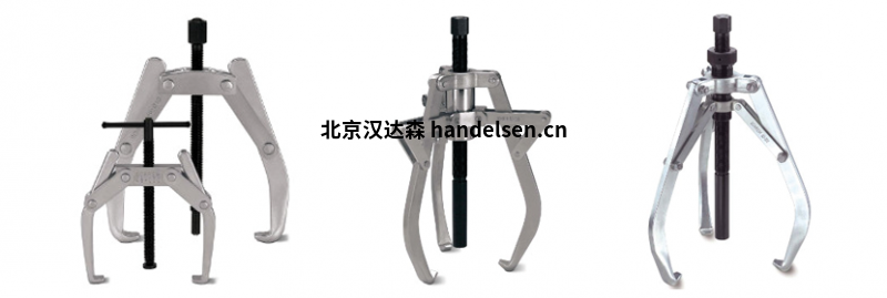 Schmidt SHG 2000的噴嘴 Schmidt SHG 2000的噴嘴