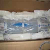 產品照片
