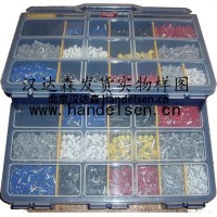 Zoller  剝皮機  國外進口 原裝正品