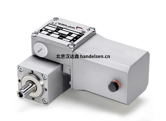 意大利Minimotor進(jìn)口電動機渦輪蝸桿馬達(dá)