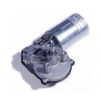瑞典ankarsrum進(jìn)口直流電機(jī)交流電機(jī)電機(jī)系統(tǒng)原裝進(jìn)口