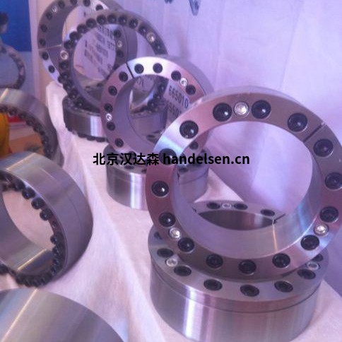德國(guó)BIKON-Technik收縮盤熱門型號(hào) src=http://e3-fitness.com/skin/m03skinBlue/image/nopic.gif