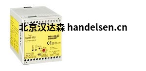 Muller Ziegler測(cè)量傳感器LEFFT MU Muller Ziegler測(cè)量傳感器LEFFT MU