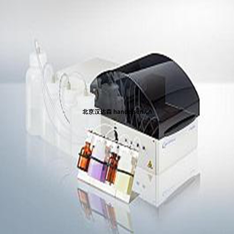 BERTHOLD 洗板機Zoom HT LB 920 csm_Crocodile-4_navi_184fb22f63_副本