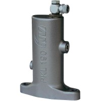 德國(guó)NETTER  NTS120HF 振動(dòng)器 振動(dòng)電機(jī) 德國(guó)直供貨源