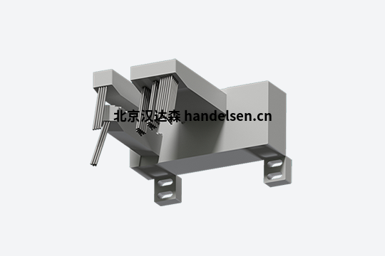 德國(guó)進(jìn)口Grindaix冷卻噴嘴/過(guò)濾/傳感器直供