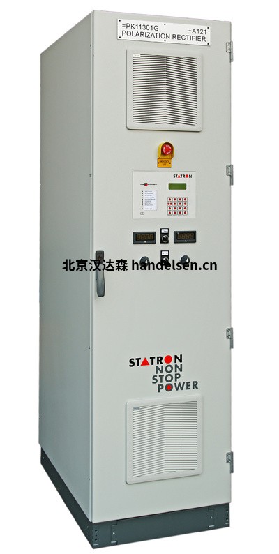 德國(guó)進(jìn)口STATRON電源、交流穩(wěn)壓電源、變頻電源、逆變電源直供