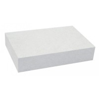 德國(guó)Silca輕質(zhì)耐火磚SILCAREF1300-780，1400-860