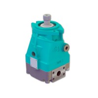 進(jìn)口ms hydraulic液壓制動(dòng)器，液壓馬達(dá)直供介紹