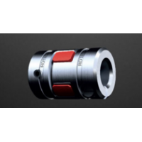 KTR彈性聯(lián)軸器PK400型號(hào)簡(jiǎn)介