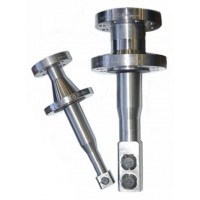 CARRARO壓力調(diào)節(jié)器CARRARO安全閥CARRARO減溫器原裝進(jìn)口
