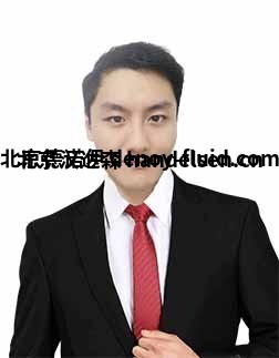 金石宇郵箱：tk6@handelsen.cn電話(huà)：010-64714988-213