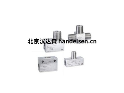 漢達(dá)森專業(yè)銷(xiāo)售VALVOLE執(zhí)行器GTD / GTE系列