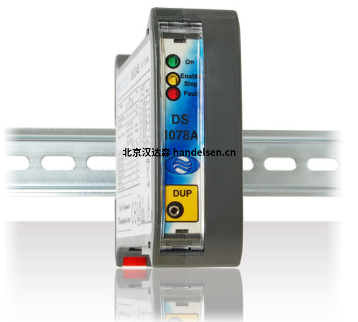 LAM Technologies步進電機驅(qū)動器 xS10系列產(chǎn)品優(yōu)勢供應