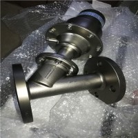 意大利burocco VPFF系列原廠銷(xiāo)售