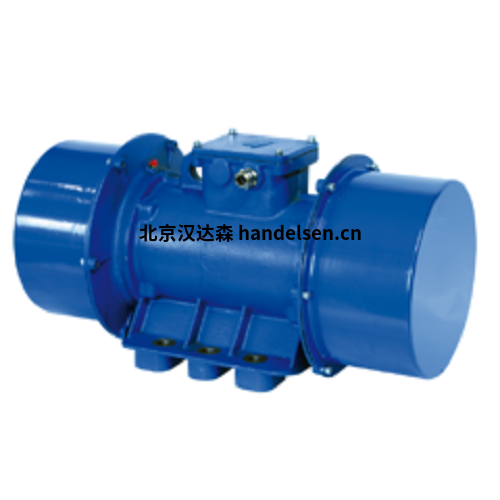 ELSTO電機齒輪箱減速器控制器 ELSTO電機齒輪箱減速器控制器