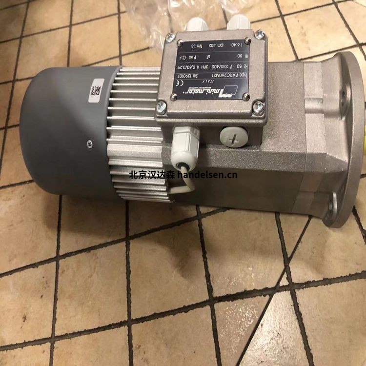 Mini Motor原裝正品電機(jī)國(guó)內(nèi)倉(cāng)現(xiàn)貨MC230D3T Mini Motor原裝正品電機(jī)國(guó)內(nèi)倉(cāng)現(xiàn)貨MC230D3T
