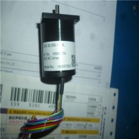 Phytron電機(jī)Motor shield clamp簡(jiǎn)介