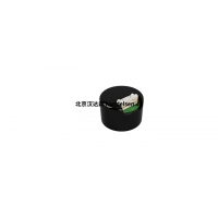 德國TRINAMIC步進(jìn)電機 編碼器PM35S-048-324F