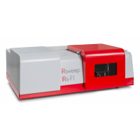 瑞士 IRsweep 紅外光譜儀 IRcell-S – 小體積、堅固的多通道池